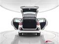 FIAT 500L Lounge 1.3 Multijet 95 CV