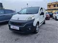 FIAT FIORINO 1.3 MJT 80CV Combinato