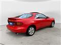 TOYOTA CELICA 2.0i turbo 16V cat 4WD Limited Editiion