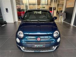 FIAT 500 FIAT 500DOLCEVITA 10 70CV HYBRID