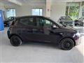 LANCIA YPSILON 1.3 MJT 16V 95 CV 5 porte S&S Silver