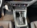 AUDI Q3 35 TDI S tronic Business Advanced