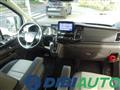 FORD TRANSIT CUSTOM 320 2.0 TDCi 170 aut Titanium N1  5P.