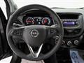 OPEL KARL 1.0 75 CV S&S Advance