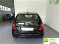 MERCEDES CLASSE A CDI BlueEFFICIENCY Elegance -NEOPATENTATI