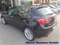 ALFA ROMEO GIULIETTA 1.6 JTDm-2 105 CV Distinctive