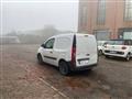 MERCEDES Citan 108 cdi Tourer Pro Business 75cv