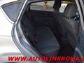 FORD FIESTA 1.4 TDCi 5pt Titanium 68CV