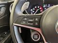 ALFA ROMEO STELVIO 2.0 Turbo 280 CV AT8 Q4 Executive