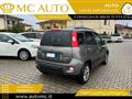 FIAT PANDA 1.0 FireFly S&S Hybrid City Life PROMO CON FINANZI