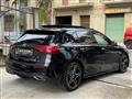 MERCEDES Classe A A 180 d Premium