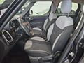 FIAT 500 L 1.4 Pop 95cv  NEOPATENTATI