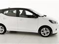 HYUNDAI I10 1.0 MPI  Tech - OK NEOPATENTATO