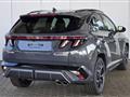 HYUNDAI NUOVA TUCSON 1.6 HEV 160CV N Line MY2025