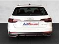 AUDI A4 AVANT A4 Avant 40 TFSI S tronic S line edition