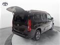 TOYOTA PROACE CITY VERSO Proace City Verso 1.5D 130 CV S&S L2 Luxury