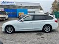 BMW SERIE 3 TOURING d Touring Business Advantage aut.