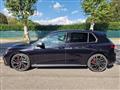 VOLKSWAGEN GOLF 2.0 TSI GTI DSG