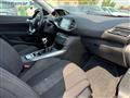 PEUGEOT 308 2.0 BlueHDi 150 Allure - 150CV - EX444YA