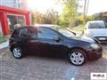 VOLKSWAGEN Golf 1.6 5p. Comfortline