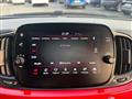 FIAT 500 1.0 Hybrid Lounge (PREZZO REALE)