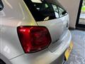 VOLKSWAGEN Polo 1.4 Comfortline 5p