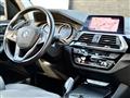 BMW X3 xDrive20d XLine *GARANZIA UFFICIALE BMW*