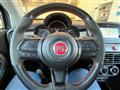 FIAT 500X 1.3 MultiJet 95 CV Sport