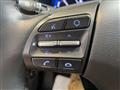 HYUNDAI KONA HEV 1.6 DCT Xtech / Full Hybrid / Retrocamera