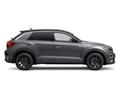 VOLKSWAGEN T-ROC 1.5 TSI ACT DSG Sport 150 CV