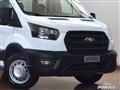 FORD TRANSIT 350 2.0 EcoB.130CV RWD PM-RG Cas.Rib.Tril.Trend Scat