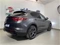 ALFA ROMEO STELVIO 2.2 Turbodiesel 210 CV AT8 Q4 B-Tech