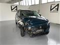 PEUGEOT 5008 1.5 BLUEHDI 130CV S&S EAT8 7 POSTI ALLURE