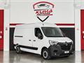 RENAULT MASTER T35 2.3 dCi 135cv PM-TM Furgone Ice