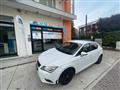 SEAT LEON 1.4 TGI 5p.TURBO PROM-MO