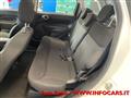 FIAT 500L 1.4 95 CV S&S Cross NEOPATENTATI