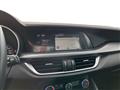 ALFA ROMEO STELVIO 2.2 Turbodiesel 190 CV AT8 Q4 Executive