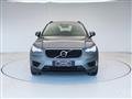 VOLVO XC40 -  2.0 d3 Business awd geartronic