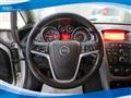 OPEL ASTRA Sports Tourer 1.7 CDTI 110cv EcoTec EU5