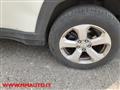 JEEP COMPASS 2.0 Multijet II aut. 4WD Business