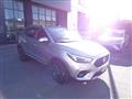 MG ZS 1.5 VTi-tech Luxury