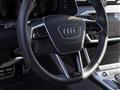 AUDI A6 AVANT Avant 40 2.0 TDI quattro ultra S tronic Business