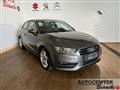 AUDI A3 2.0 TDI 150 CV S tronic Business