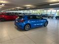 FORD FOCUS 1.0 EcoBoost Hybrid 125 CV 5p. ST-Line