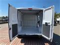 FIAT DUCATO 30 2.3 MJT 120CV PC-TN FURGONE