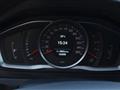 VOLVO V60 2.0 d3 Business