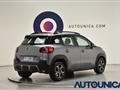 CITROEN C3 AIRCROSS 1.2 PURETECH 82CV FEEL NEOPATENTATI