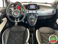 FIAT 500 1.3 Multijet 95 CV S