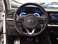 KIA NIRO I 2017 -  1.6 gdi hev Style dct