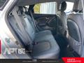 HYUNDAI IX35 1.7 crdi Comfort 2wd